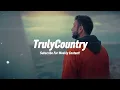 Tyler Nance - Ways Away 🎶