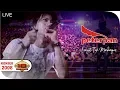 Download Lagu Konser PETERPAN - LANGIT TAK MENDENGAR @Live RANTAU PRAPAT - SUMUT 2008