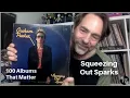 Download Lagu 100 Albums That Matter - Graham Parker’s Squeezing Out Sparks