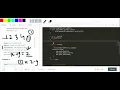 1200 Minimum Absolute Difference easy Leetcode Daily leetcode Challenge December Brute Optimal