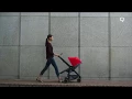 Quinny Zapp Flex Strollers
