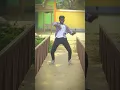 Download Lagu pulipa puliyanga challenge 🕺🤩#trending #viral #new #reels #village #shorts #dance #1m #challenge
