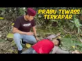 Download Lagu SALAH CARI LAWAN PRABU TEWASS TERKAPAR DI HAJAR BANG REY LAMPUNG 