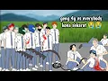 Download Lagu kona vs everybody part 1 #geng4g