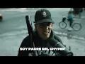 Download Lagu RAPEANDO A CUALQUIER HORA PARTE 2 . VOL 2 KLAN *@indigobeatsofocial *@kings.audiovisual