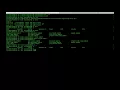 Git hooks post commit