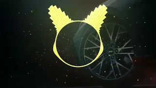 مزمار الشمعدان هيكسر الدنيا 2025 توزيع وأورج الفخم DJ 