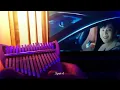Download Lagu [START-UP OST] One day kalimba cover - Kim feel
