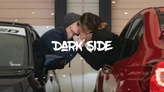 charlie puth attention skillz jay remix bass boosted 2022