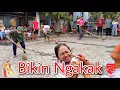 Download Lagu Lomba 17 Agustusan Unik Lucu HUT RI Ke 75 Tahun 2020