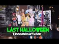 Last Halloween | Documentary Short