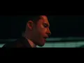 Dan Balan - Hold On Love
