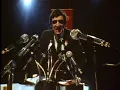 Eighties - Killing Joke