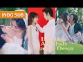Lagu Gadis desa selamatkan pria yang ternyata CEO miliarder, 3 tahun kemudian dia beri pernikahan mewah