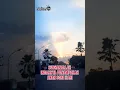 Download Lagu NURUL HUDA WAFANA MERDU MENYAYAT HATI
