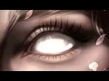 addiction (slowed) - lonown & asenssia | only singing part | looped | slowed & reverb