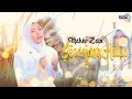 Download Lagu MAHER ZAIN - SEPANJANG HIDUP (COVER) by DITA PUSPITASARI