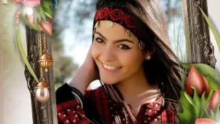 تحت السجر يا وهيبة محمد رشدى 