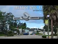 Melbourne Florida