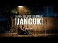 Download Lagu !Jancuk! - Jawa Blues (Official Lyric Video)