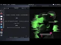 One Time Pad Cipher N1TP Walkthrough H cktivityCon 2021