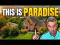 Driving Tour Knoxville s Most Convenient Suburb Farragut TN
