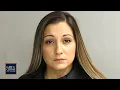 School Counselor Charged with Raping Teen Student She Was In a Relationship With at Middle School