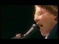 Elton John Sacrifice