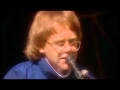 Download Lagu Elton John Sacrifice