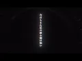 【Ado】罪と罰 歌いました