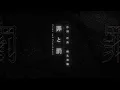 Download Lagu 【Ado】”罪と罰 / Crime \u0026 Punishment\