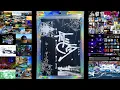 Download Lagu pieces vol.2 virtual zine + mix