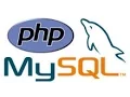 09 Embedding php inside html