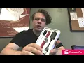 Yocan Evolve D Kit