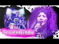 Download Lagu TERLALU RINDU   RITA SUGIARTO featuring MONATA  LIVE SHOW