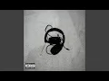 Download Lagu EUERREI !! (feat. Bigtyr)