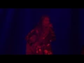 Download Lagu Video:2ne1 \