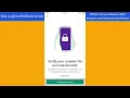 Download and Install Shipt Shopper App