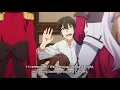 Download Lagu Liscia And Aisha Is Jealous Of Roroa - How a Realist Hero Rebuilt The Kingdom Season 2 Episode 8