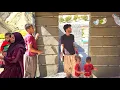 Download Lagu Family Bonds and Silent Distances: A Visit from Cousin Sajad