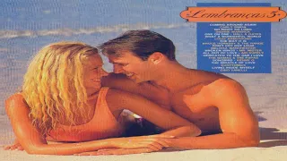 Lembranças Volume 5 (1992)