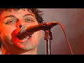 Green Day - Basket Case/She (Live @ Reading Festival 2004)