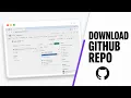 How to Clone a GitHub Project Locally Personal Working Copy