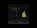 Download Lagu DRXMR - Goodbye