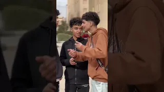 المشهد ده من فيلم ايه زياد الاكسلانس اكسبلور اكلتك اشتراك Funny ناصر الجن لايك  المشهد ده من فيلم ايه زياد الاكسلانس اكسبلور اكلتك اشتراك Funny ناصر الجن لايك