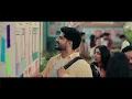 Do Gallan : Gurnam Bhullar ( Teaser ) Desi Crew - Mk Music Creation - Punjabi Song 2026