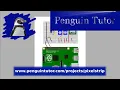 Controlling NeoPixel PixelStrip LEDs with a Raspberry Pi - part 1