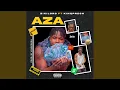 Download Lagu Aza (feat. Kinqpresh)