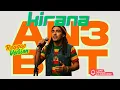 Lagu Lagu Reggae Enak Terbaru - Kirana | 2026
