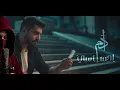 Adam - Ehsasi ( cover by aslan ) ادم - احساسي 2026 